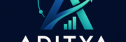 adityaaimarketing